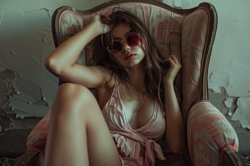 Comparing top ai dating platforms: what sets them apart?