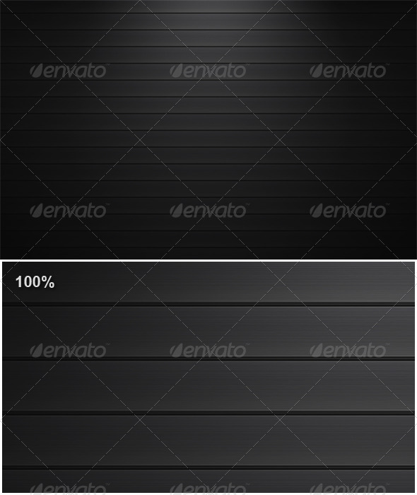 Metal texture Preview