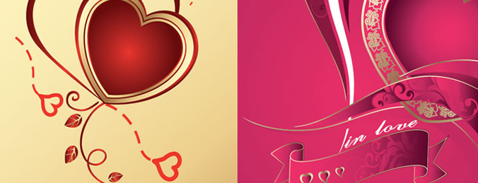 Free Vector Image Preview