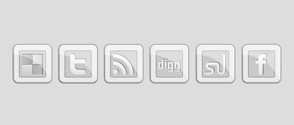 web2.0-icons
