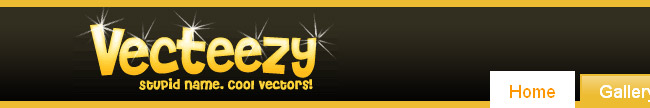 vecteezy