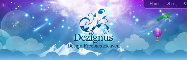dezignus