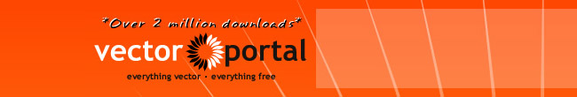 Vector Portal