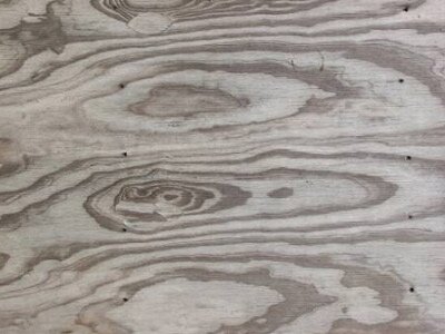 wood texture preview