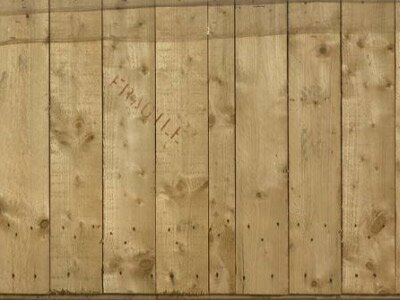 wood texture preview